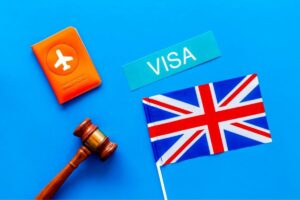 New UK Visa Rules: Impact On International Applicants New UK Visa Rules: Impact On International Applicants