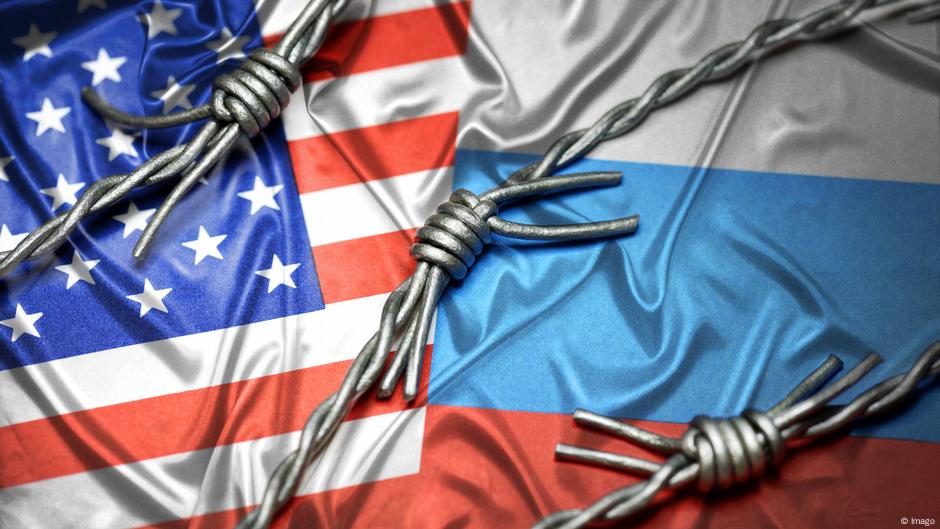 New US Sanctions Target Countries With Restrictive Social Media Laws New US Sanctions Target Countries With Restrictive Social Media Laws