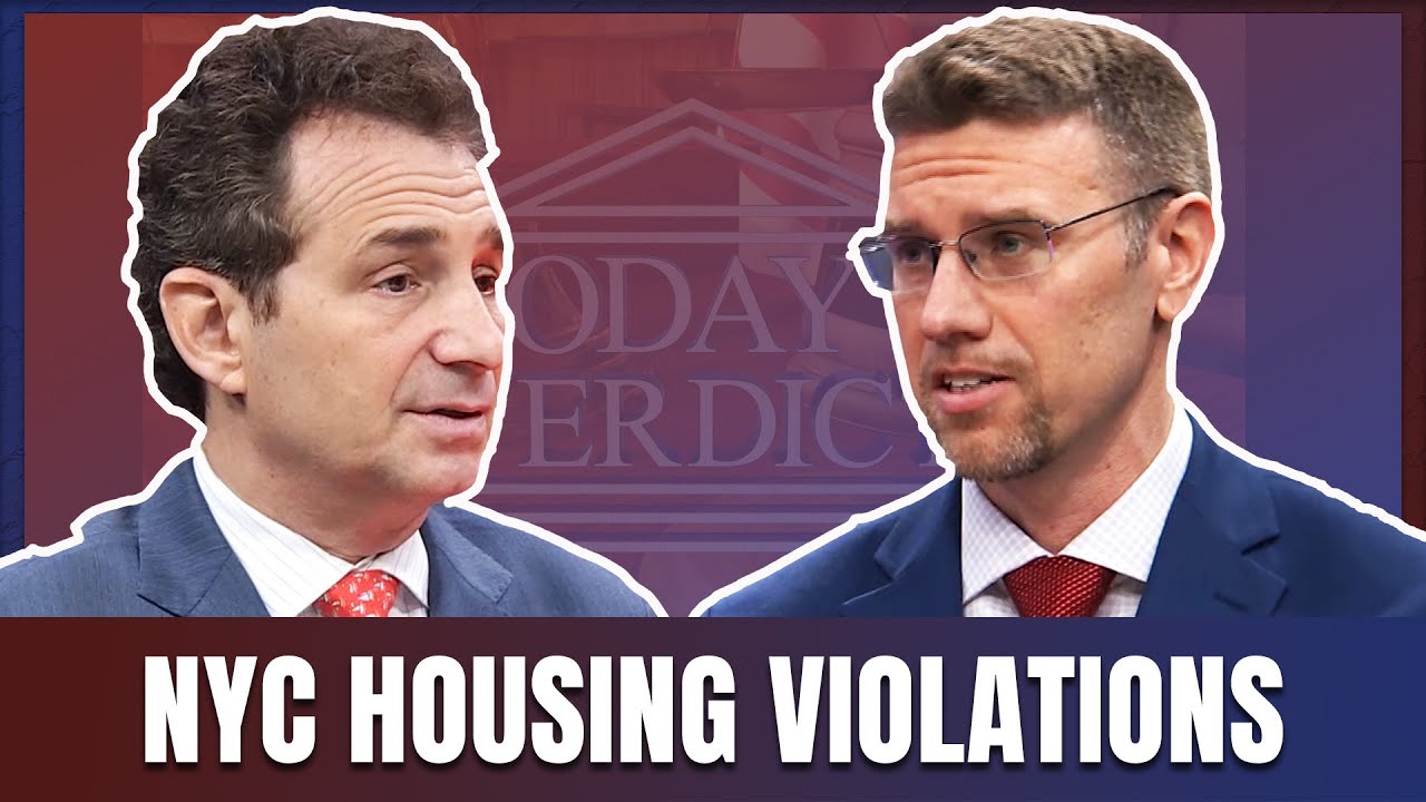 New York Court Dismisses Fraud Claims In DiCenzo V Mone Apartment Deed Dispute New York Court Dismisses Fraud Claims In DiCenzo V Mone Apartment Deed Dispute