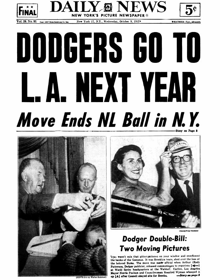 New York Daily News Back Pages: May 2025 Archives New York Daily News Back Pages: May 2025 Archives