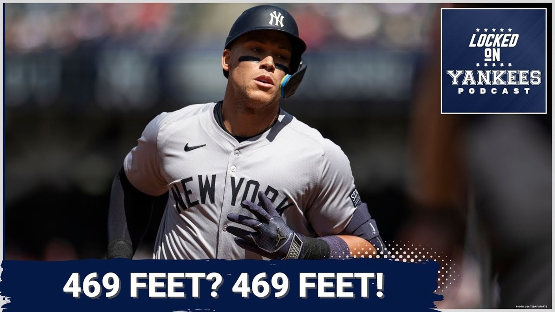 New York Yankees' Winning Formula Unveiled In Opening Day Triumph Over Milwaukee Brewers New York Yankees' Winning Formula Unveiled In Opening Day Triumph Over Milwaukee Brewers