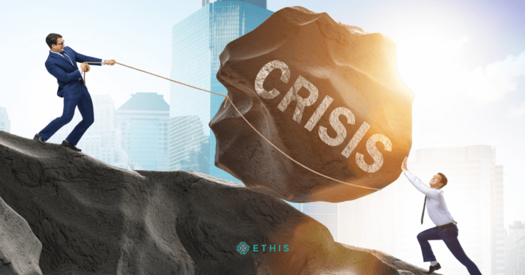 Newark Airport's Crisis: What You Need To Know And How To Prepare Newark Airport's Crisis: What You Need To Know And How To Prepare