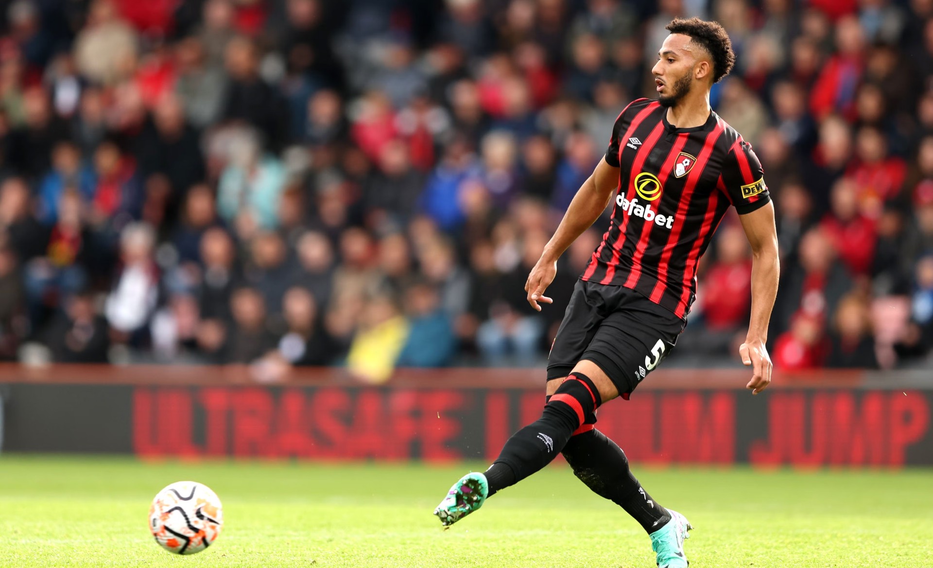 Newcastle News: Premier League Defender Deal Expected To Fail Newcastle News: Premier League Defender Deal Expected To Fail