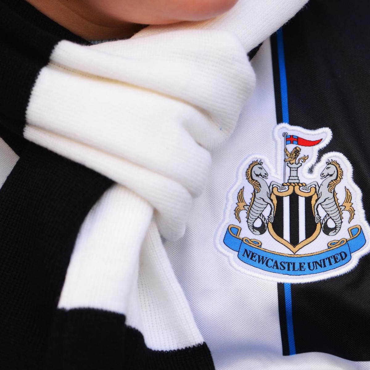 Newcastle United Transfer News: Blow As Club Misses Out On Top Defender Target Newcastle United Transfer News: Blow As Club Misses Out On Top Defender Target