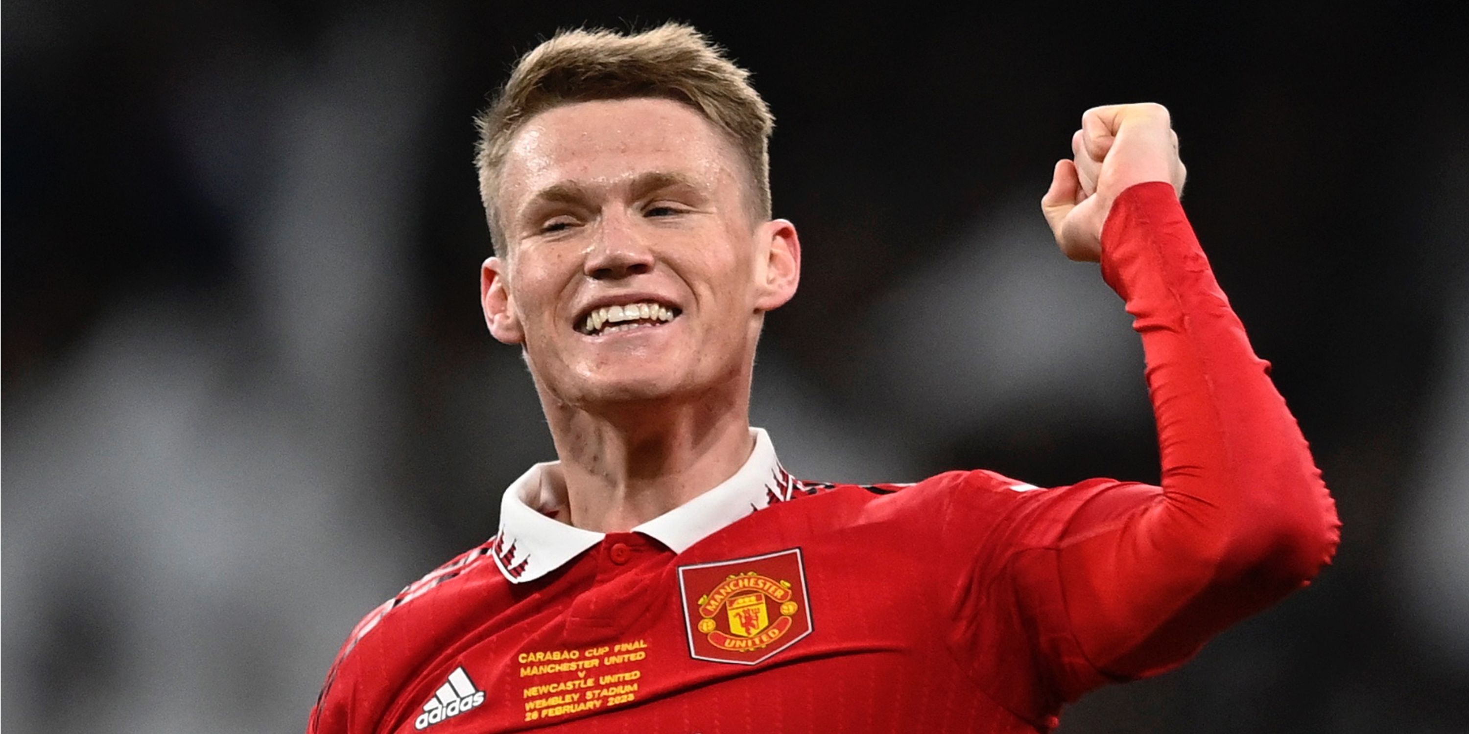 Newcastle United Transfer News: Blow As Club Misses Out On Top Target Newcastle United Transfer News: Blow As Club Misses Out On Top Target