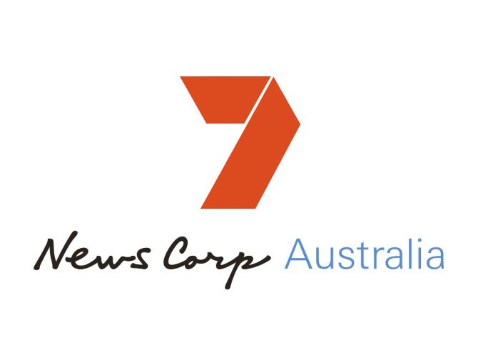 News Corp: A Deeper Look At Its Underappreciated Strength News Corp: A Deeper Look At Its Underappreciated Strength