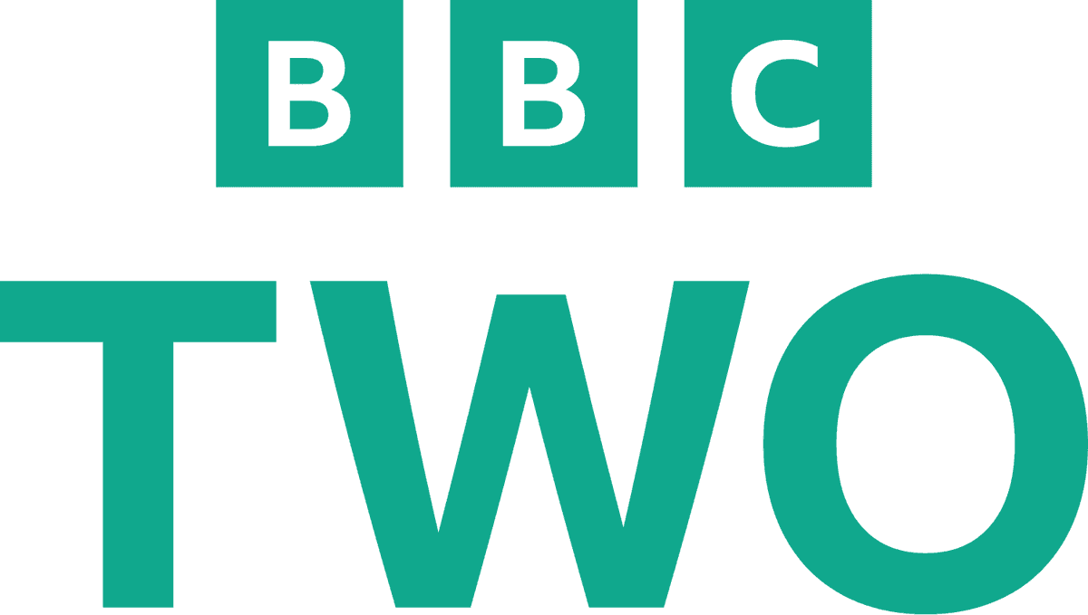 Newsround BBC Two HD: Air Times And Broadcast Details Newsround BBC Two HD: Air Times And Broadcast Details