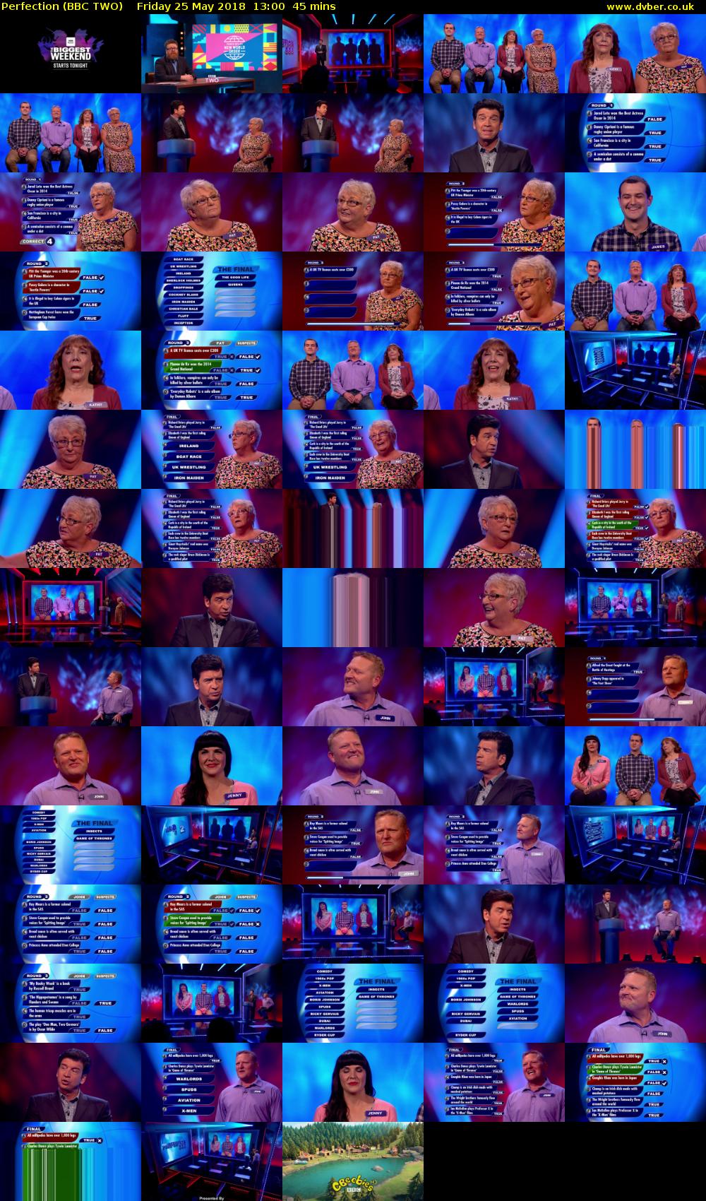 Newsround Broadcast Times: BBC Two HD Channel Newsround Broadcast Times: BBC Two HD Channel