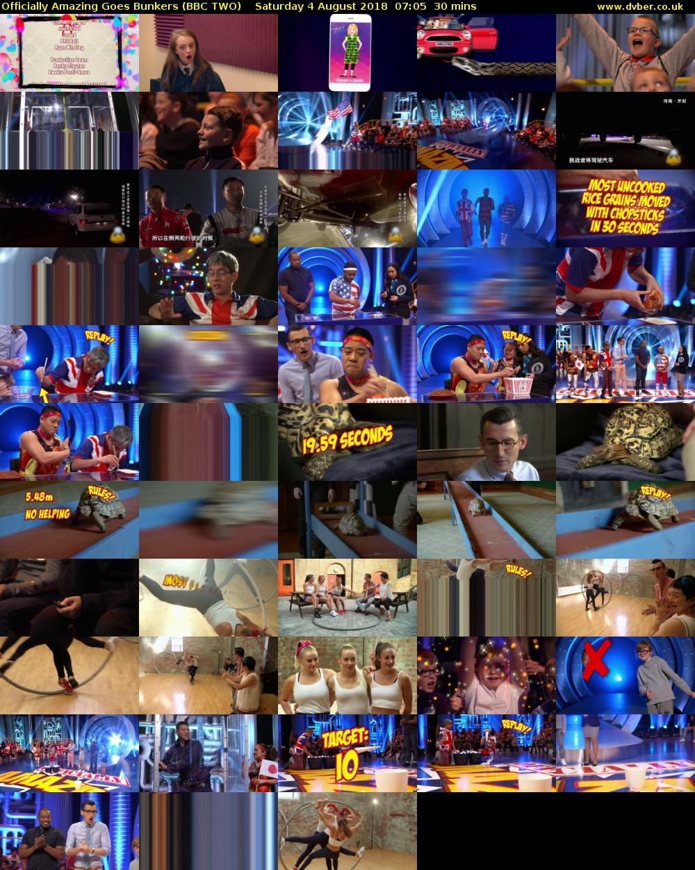 Newsround On BBC Two HD: Your Complete TV Guide Newsround On BBC Two HD: Your Complete TV Guide