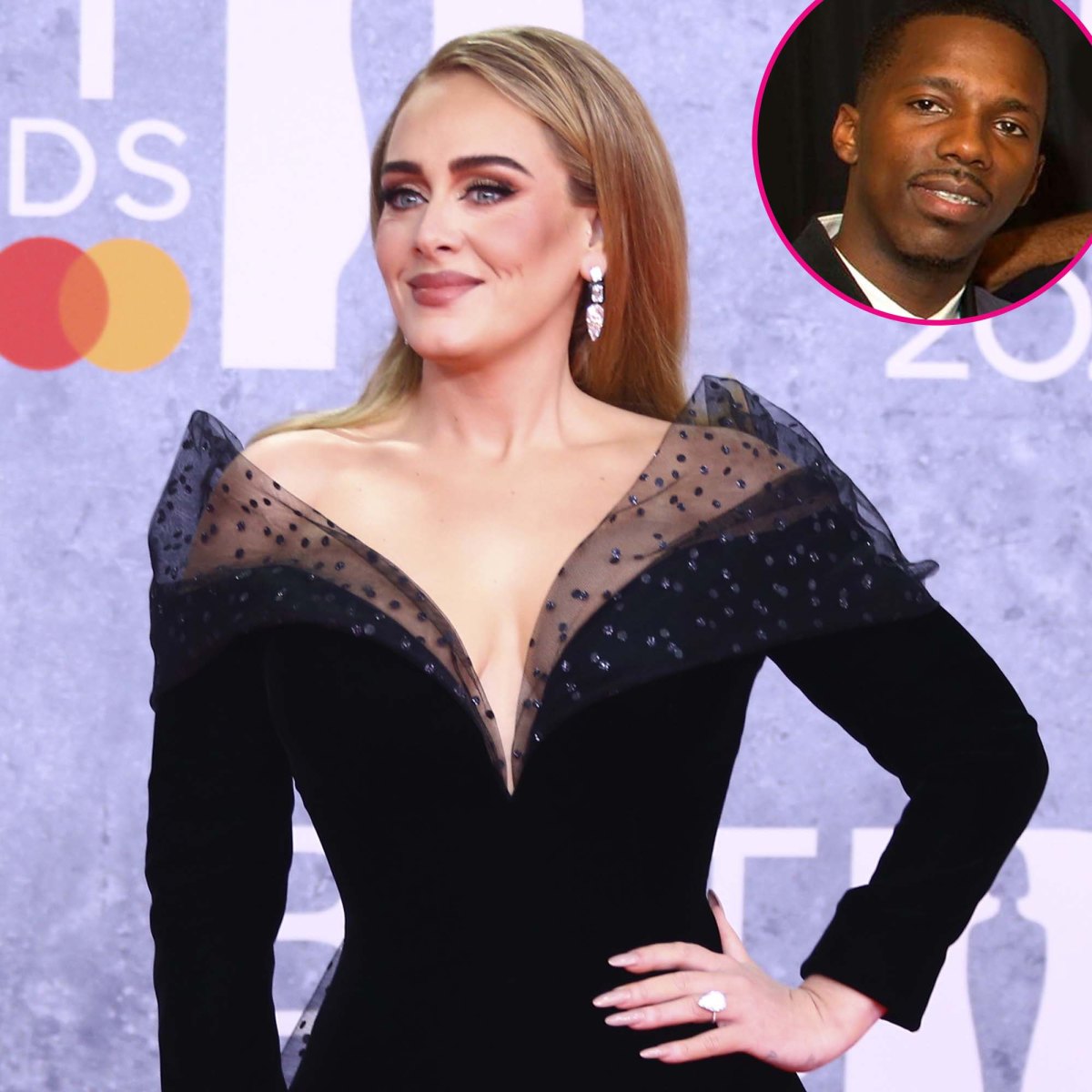 Next Euromillions Winner Could Be As Rich As Adele Next Euromillions Winner Could Be As Rich As Adele
