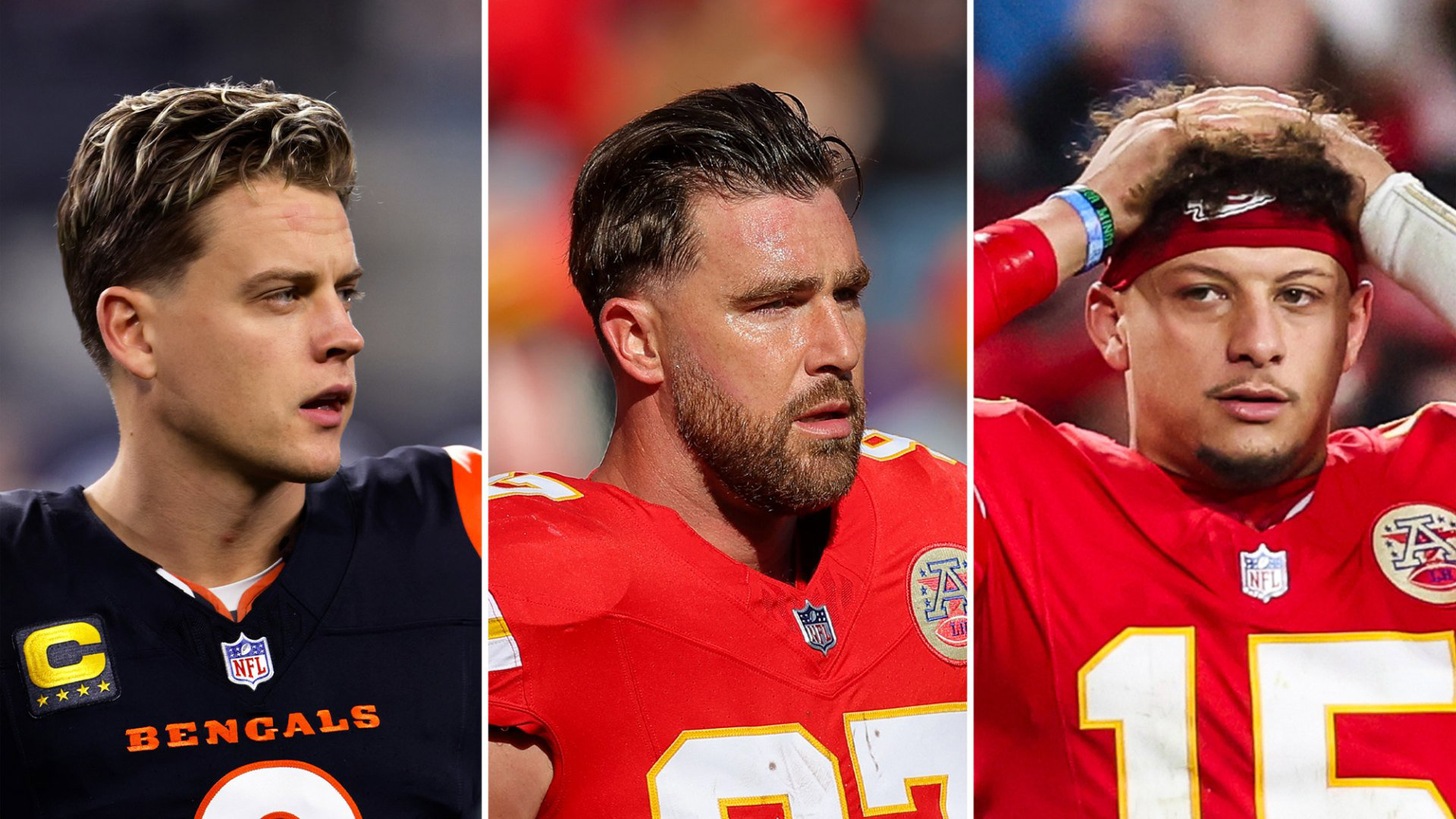 NFL Officials Clarify Butt-Targeting: What Players Should Know NFL Officials Clarify Butt-Targeting: What Players Should Know