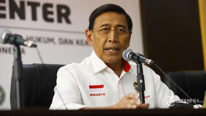NFT Nike Bermasalah: Gugatan Rp 84 Miliar Dari Pembeli NFT Nike Bermasalah: Gugatan Rp 84 Miliar Dari Pembeli