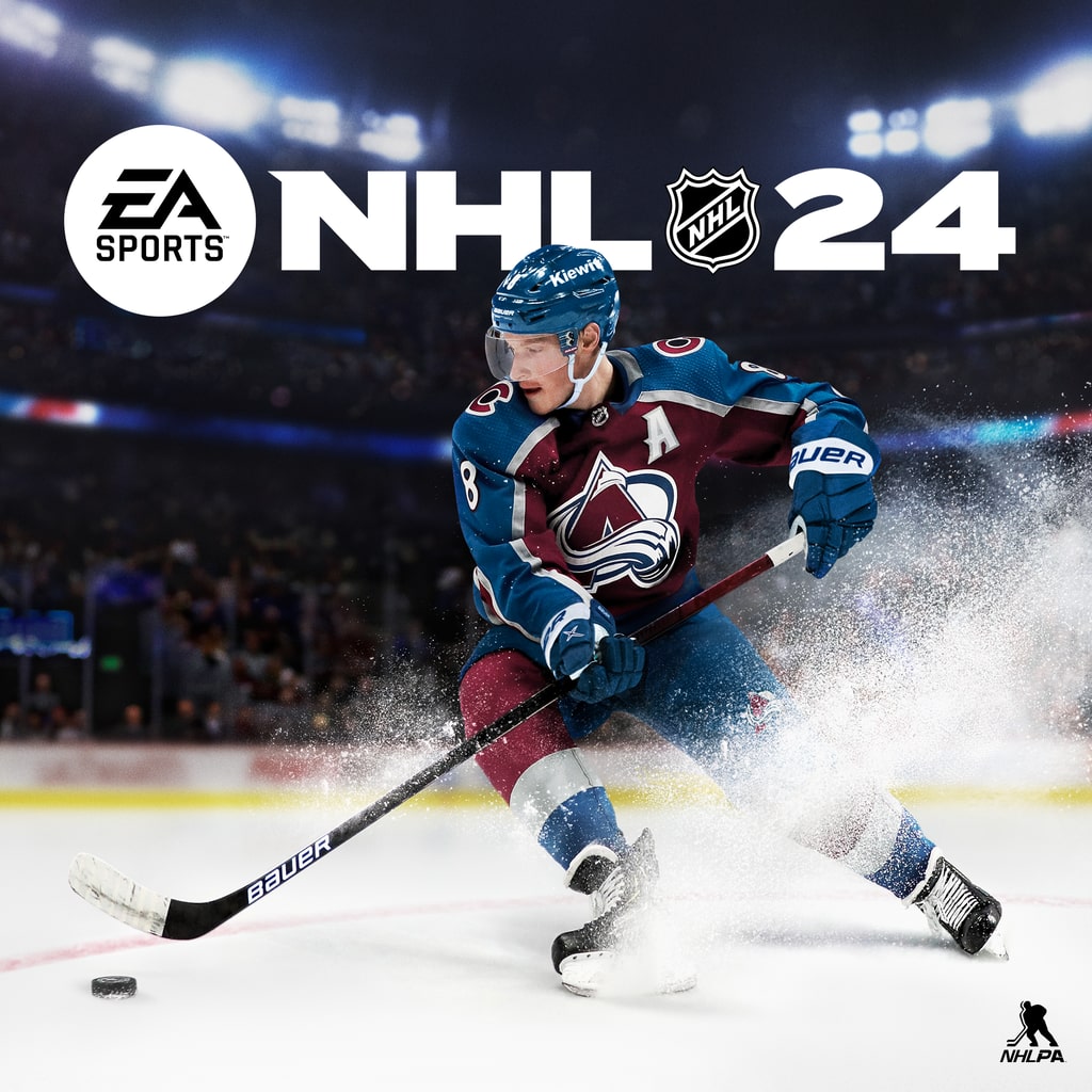 NHL 25: Arcade Mode's Resurgence This Week NHL 25: Arcade Mode's Resurgence This Week