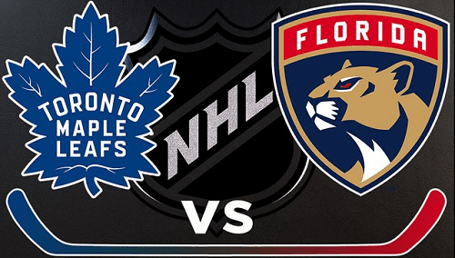 NHL Betting: Maple Leafs Vs Rangers - Tonight's Game Predictions And Odds NHL Betting: Maple Leafs Vs Rangers - Tonight's Game Predictions And Odds
