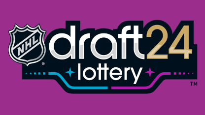 NHL Draft Lottery: A Breakdown Of The Controversial New Rules NHL Draft Lottery: A Breakdown Of The Controversial New Rules