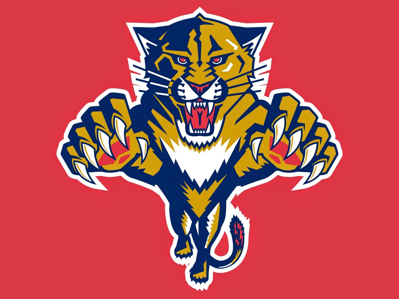 NHL Draft Lottery Results: New York Islanders Claim #1 Overall Pick NHL Draft Lottery Results: New York Islanders Claim #1 Overall Pick