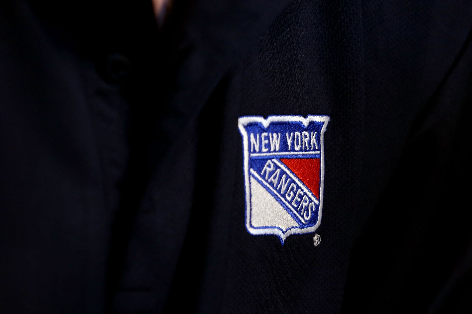 NHL Draft Lottery Rules Spark Debate Among Fans NHL Draft Lottery Rules Spark Debate Among Fans