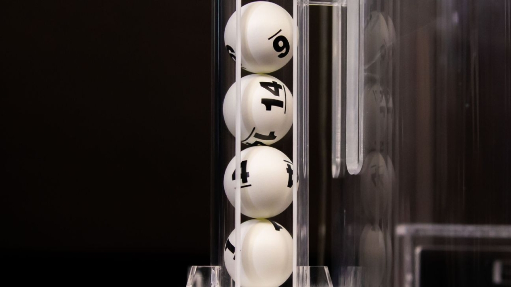 NHL Fans Furious Over New Draft Lottery System NHL Fans Furious Over New Draft Lottery System
