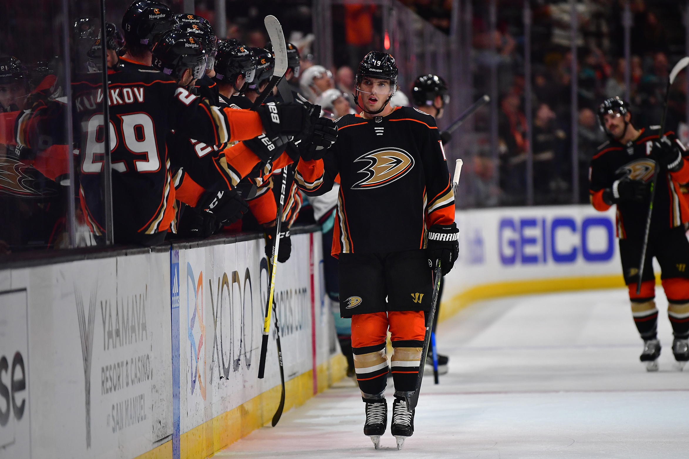 NHL Game Prediction: Oilers Vs Sharks - Best Picks & Odds NHL Game Prediction: Oilers Vs Sharks - Best Picks & Odds