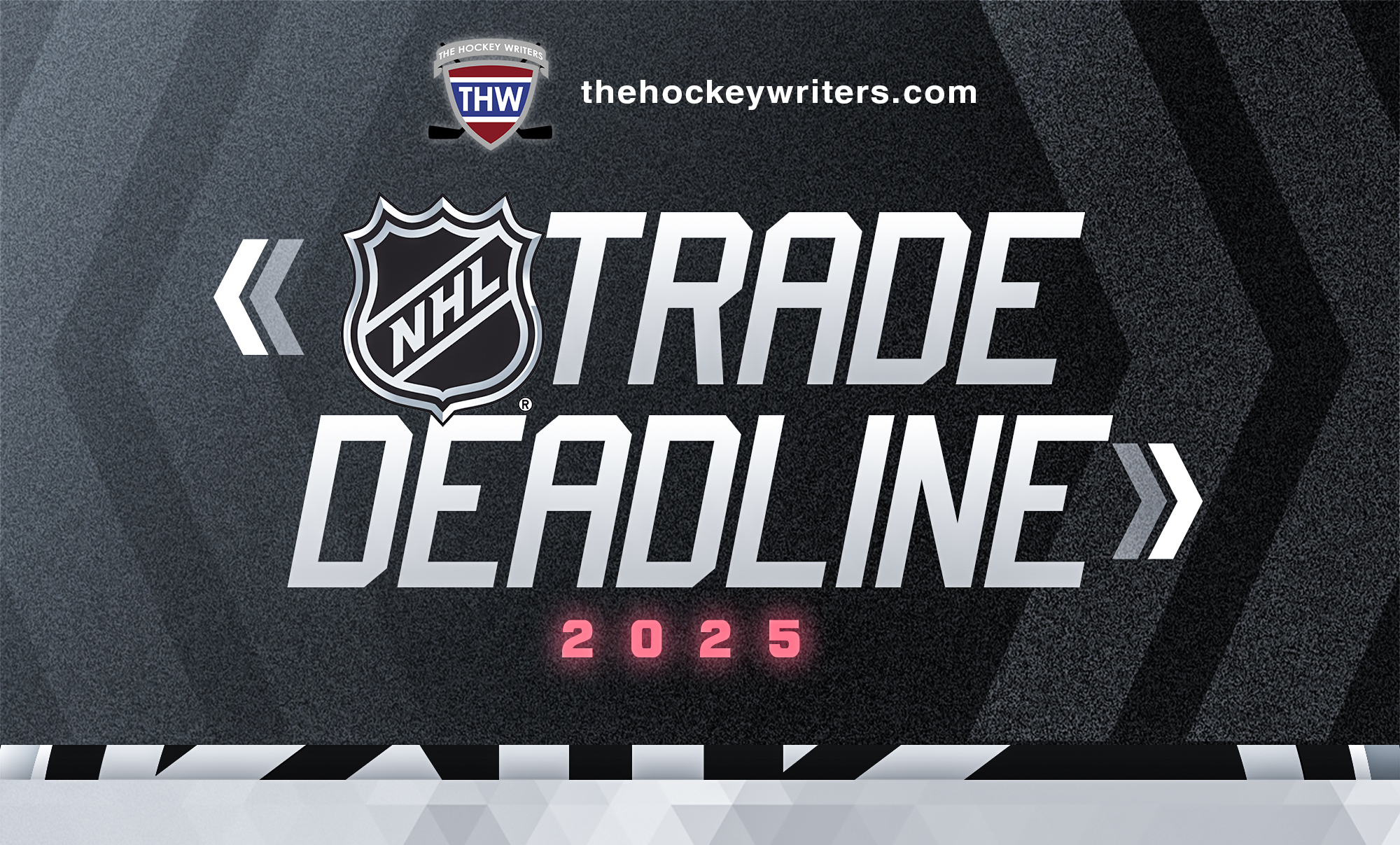 NHL Playoffs 2025: Assessing The Impact Of The Trade Deadline NHL Playoffs 2025: Assessing The Impact Of The Trade Deadline