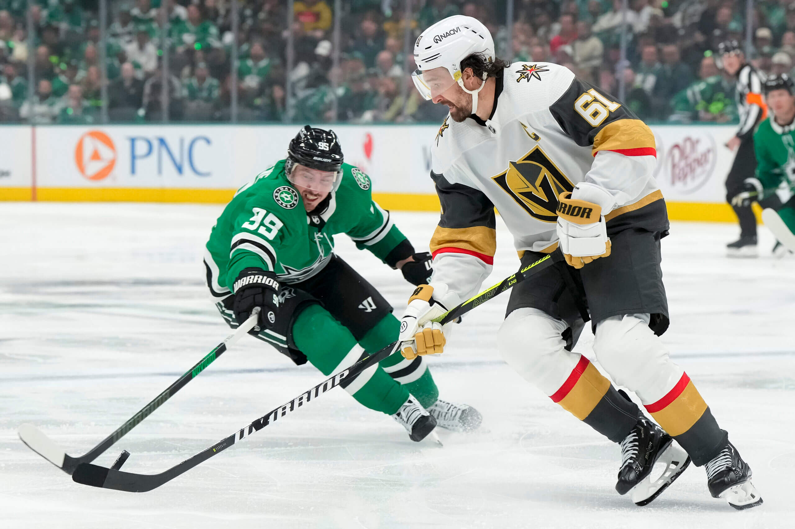 NHL Playoffs: Oilers Vs Kings - Expert Predictions & Best Bets For Tonight's Game NHL Playoffs: Oilers Vs Kings - Expert Predictions & Best Bets For Tonight's Game