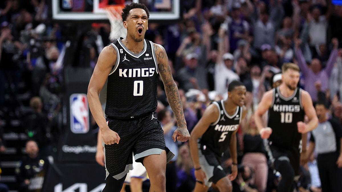 NHL Playoffs: Oilers Vs Kings Prediction - Best Bets For Tonight's Game NHL Playoffs: Oilers Vs Kings Prediction - Best Bets For Tonight's Game