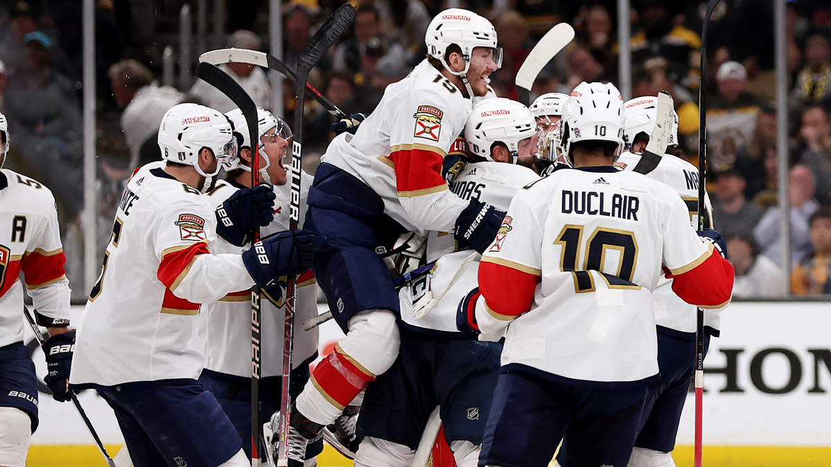 NHL Prediction: Maple Leafs Vs Blue Jackets - Betting Picks And Analysis For Tonight's Game NHL Prediction: Maple Leafs Vs Blue Jackets - Betting Picks And Analysis For Tonight's Game
