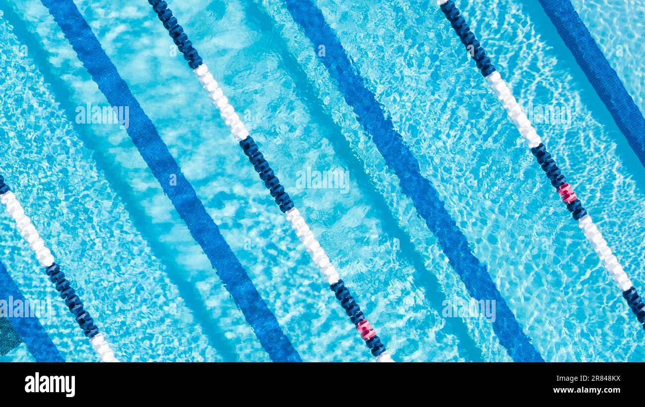 Nice To Build New Olympic Swimming Pool: Details Of The Ambitious Project Nice To Build New Olympic Swimming Pool: Details Of The Ambitious Project