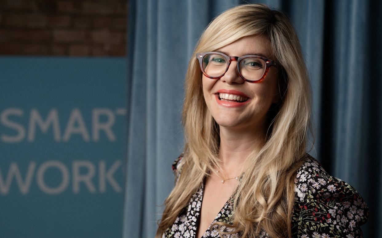Nick Robinson And Emma Barnett: Unveiling The Truth Behind Their Radio 4 Hosting Arrangements Nick Robinson And Emma Barnett: Unveiling The Truth Behind Their Radio 4 Hosting Arrangements