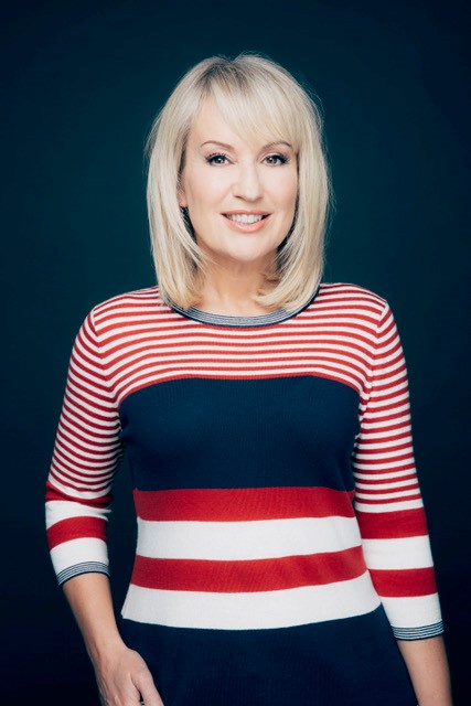 Nicki Chapman's Escape To The Country Success: A £700,000 Investment Story Nicki Chapman's Escape To The Country Success: A £700,000 Investment Story