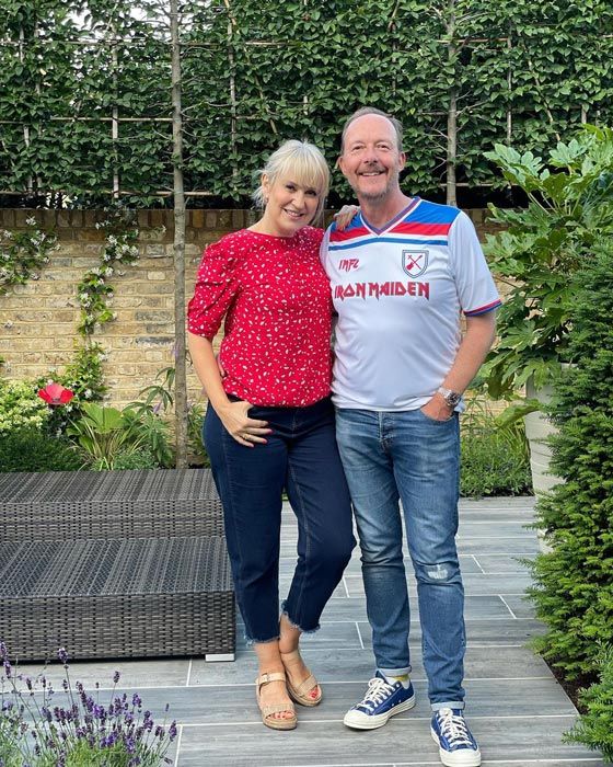 Nicki Chapman's Smart Property Investment: A £700,000 Return On Escape To The Country Nicki Chapman's Smart Property Investment: A £700,000 Return On Escape To The Country