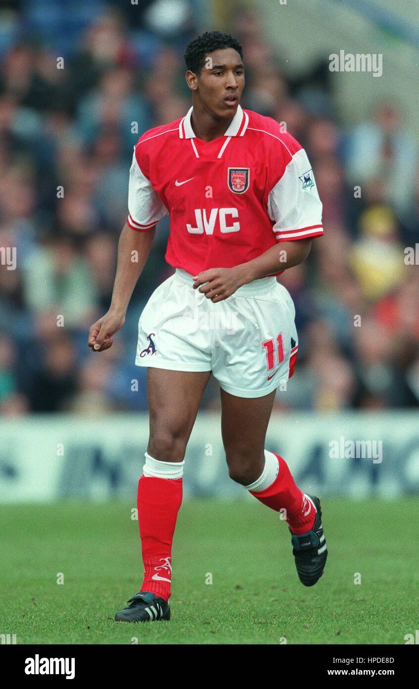 Nicolas Anelka: Current News, Match Results And Media Coverage Nicolas Anelka: Current News, Match Results And Media Coverage