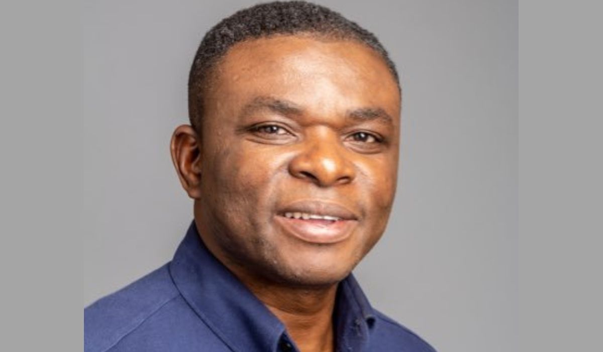 Nigerian, Other Nationals Face UK Visa Restrictions Due To Overstay Issues Nigerian, Other Nationals Face UK Visa Restrictions Due To Overstay Issues