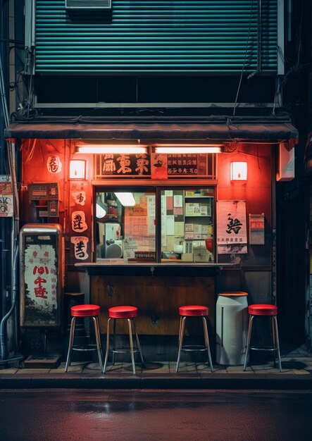 Night Hunter Photography: Capturing Stunning Images Of Nightlife Night Hunter Photography: Capturing Stunning Images Of Nightlife