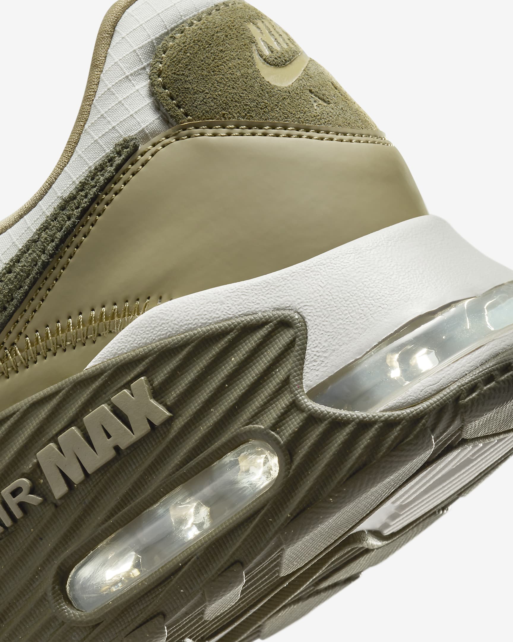 Nike Air Max Excee Sale: $57 Deals While Supplies Last Nike Air Max Excee Sale: $57 Deals While Supplies Last