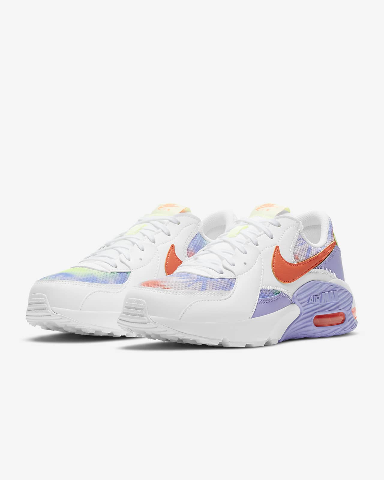 Nike Air Max Excee Sale: Get Yours For $57! (Limited Time) Nike Air Max Excee Sale: Get Yours For $57! (Limited Time)