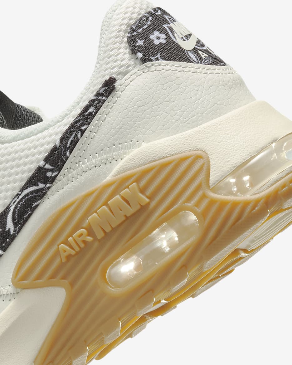 Nike Air Max Excee Shoes: Limited Time Sale Under $57 Nike Air Max Excee Shoes: Limited Time Sale Under $57
