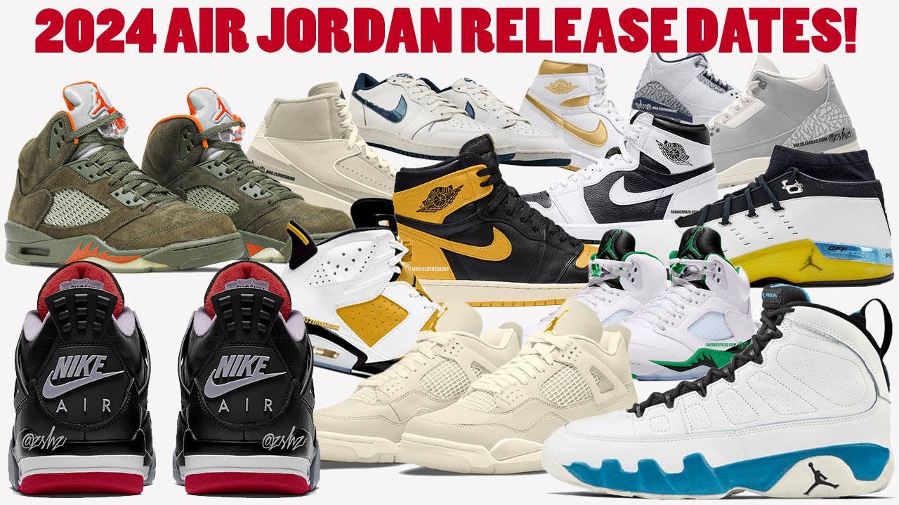 Nike Sneakers Dropping May 2025: The Ultimate Release Calendar Nike Sneakers Dropping May 2025: The Ultimate Release Calendar