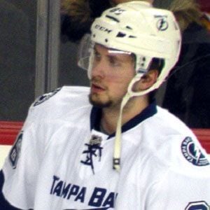 Nikita Kucherov's Offensive Dominance:  Challenging For The Hart Trophy