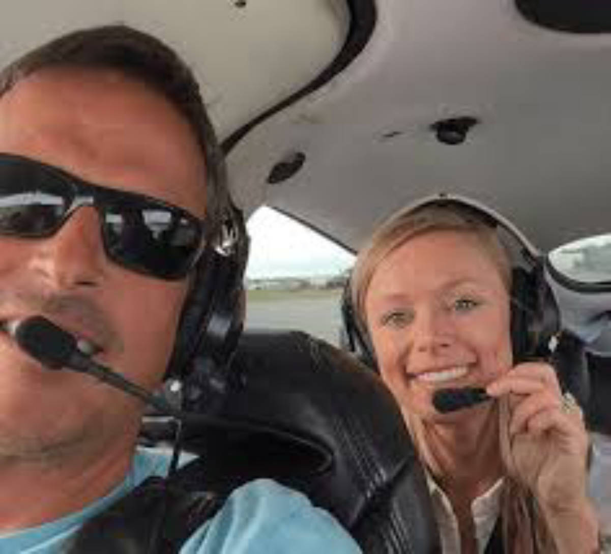 Nikki Burdine Announces New Projects With Former Co-host Neil Orne Nikki Burdine Announces New Projects With Former Co-host Neil Orne