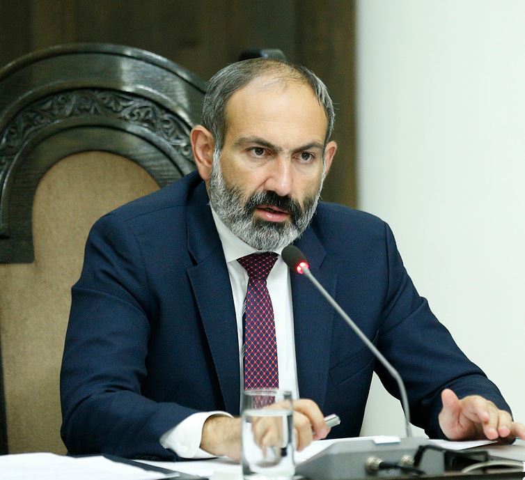 Նիկոլ Փաշինյանի Ադրբեջանին Զիջումները. Իշխան Սաղաթելյանի Մեկնաբանությունը Նիկոլ Փաշինյանի Ադրբեջանին Զիջումները. Իշխան Սաղաթելյանի Մեկնաբանությունը