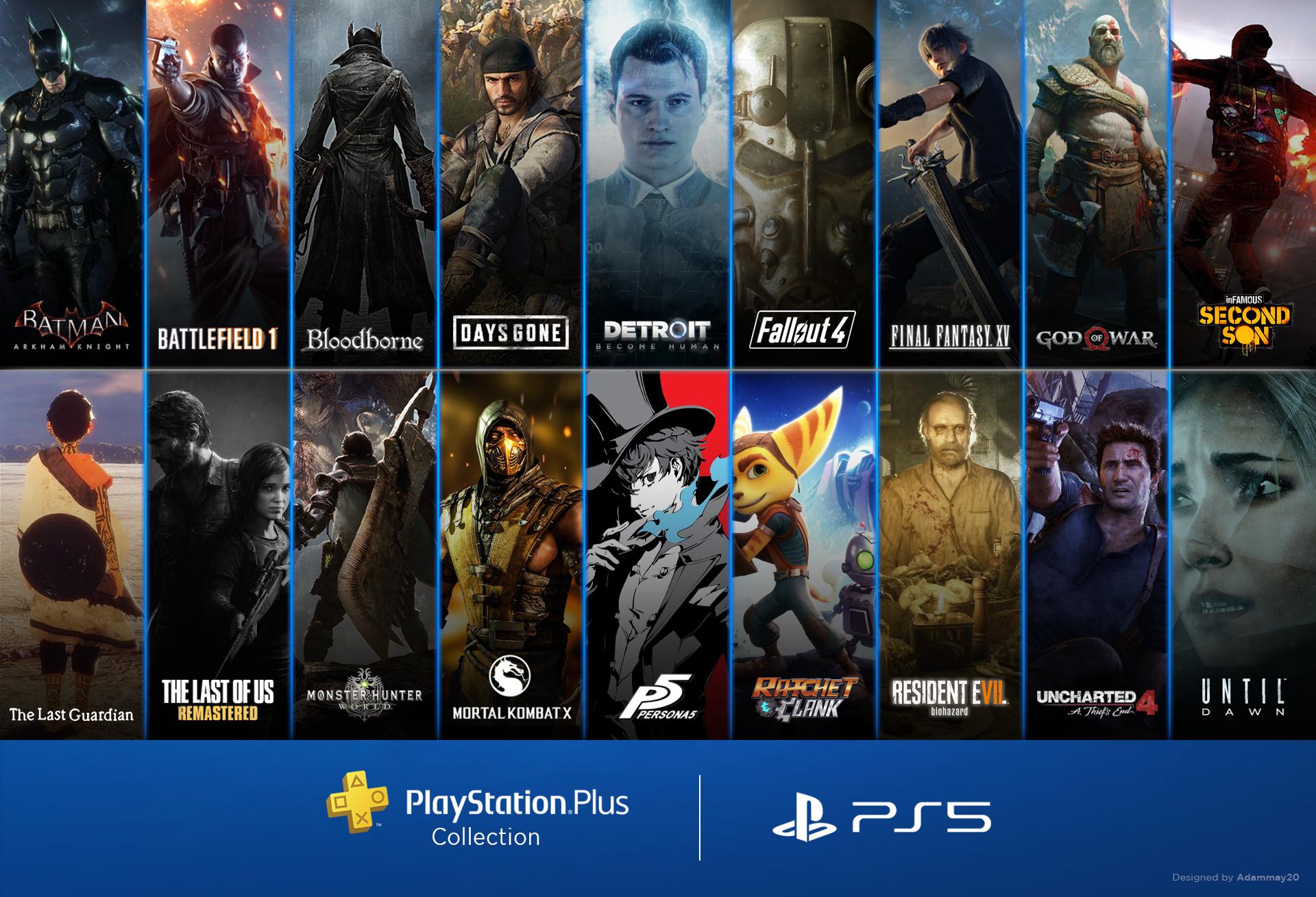 Nintendo Direct March 2025: What PS5 & PS4 Games Could Be Announced? Nintendo Direct March 2025: What PS5 & PS4 Games Could Be Announced?