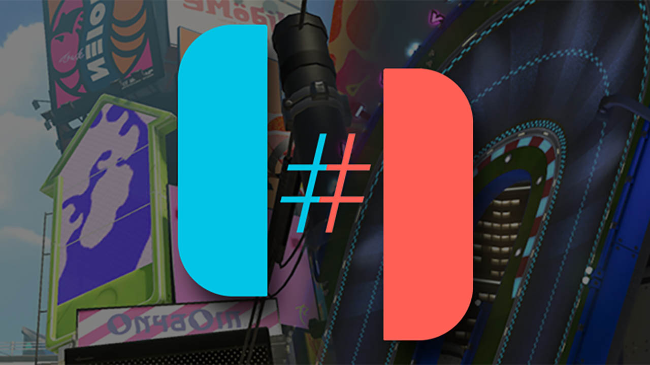 Nintendo's Action Against Ryujinx: Emulator Development Ceases Nintendo's Action Against Ryujinx: Emulator Development Ceases