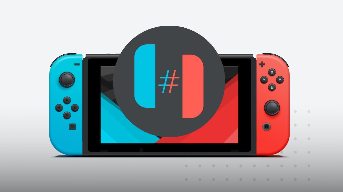Nintendo's Action Leads To Ryujinx Emulator Project Closure Nintendo's Action Leads To Ryujinx Emulator Project Closure