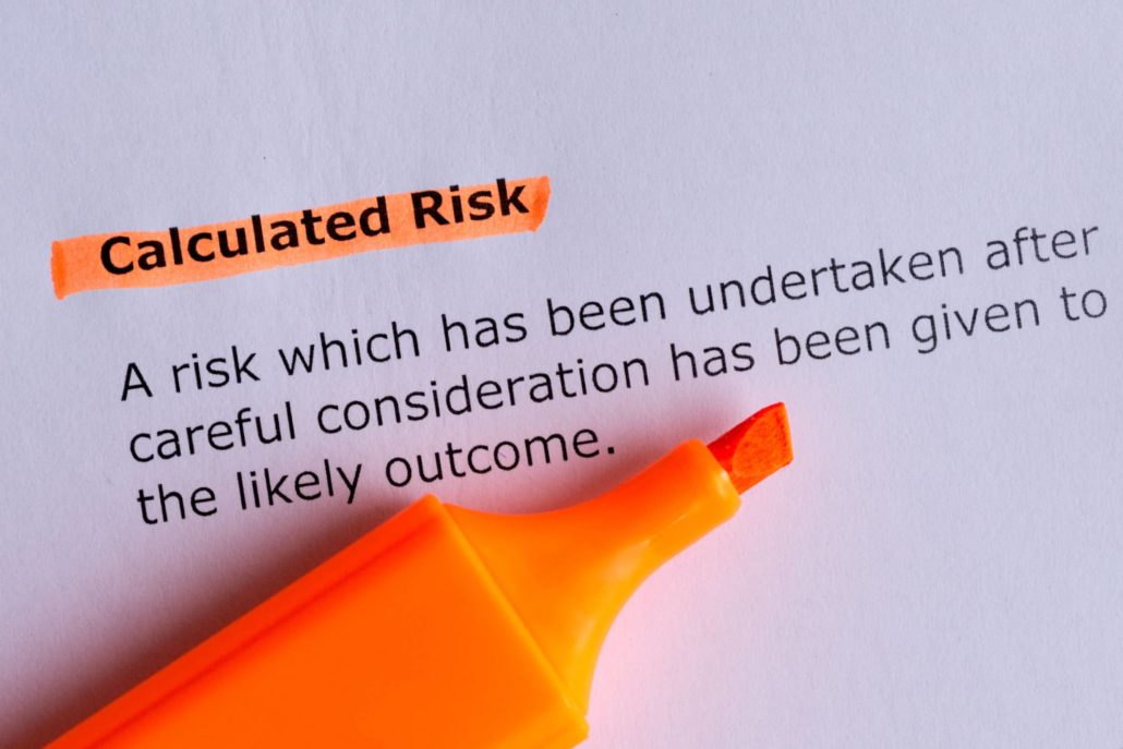 Nintendo's Calculated Risks: Balancing Innovation And Stability Nintendo's Calculated Risks: Balancing Innovation And Stability