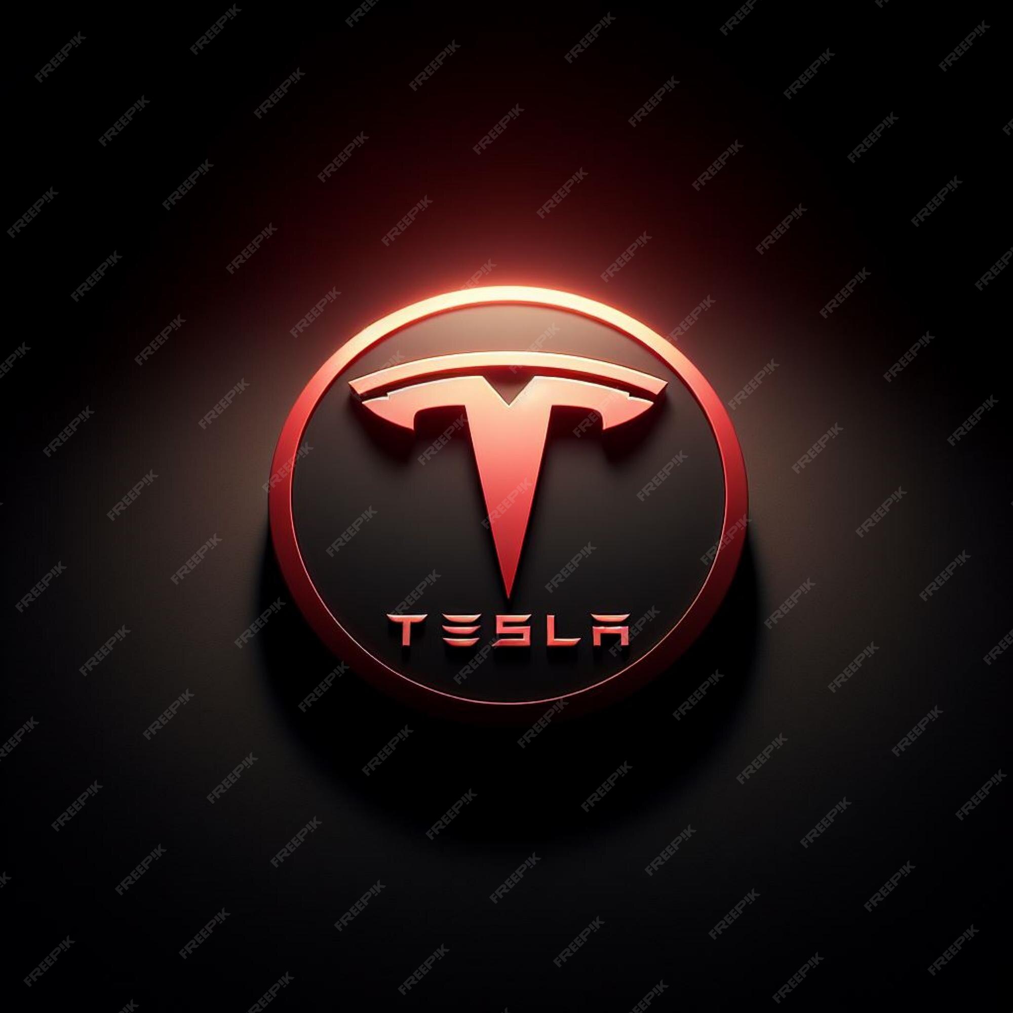 Nissan And Ford's Joint Venture: Impact On The Electric Vehicle Landscape Nissan And Ford's Joint Venture: Impact On The Electric Vehicle Landscape