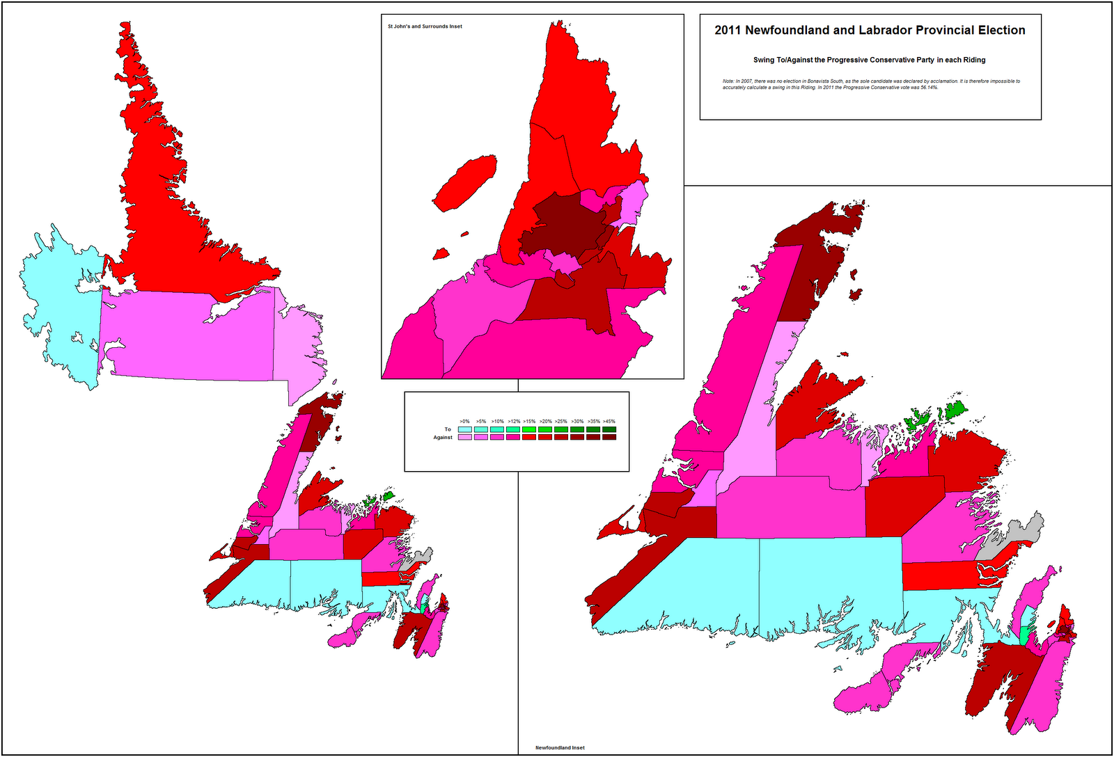 NL Federal Election 2024: Candidate Information And Analysis (If Applicable, Add Year) NL Federal Election 2024: Candidate Information And Analysis (If Applicable, Add Year)