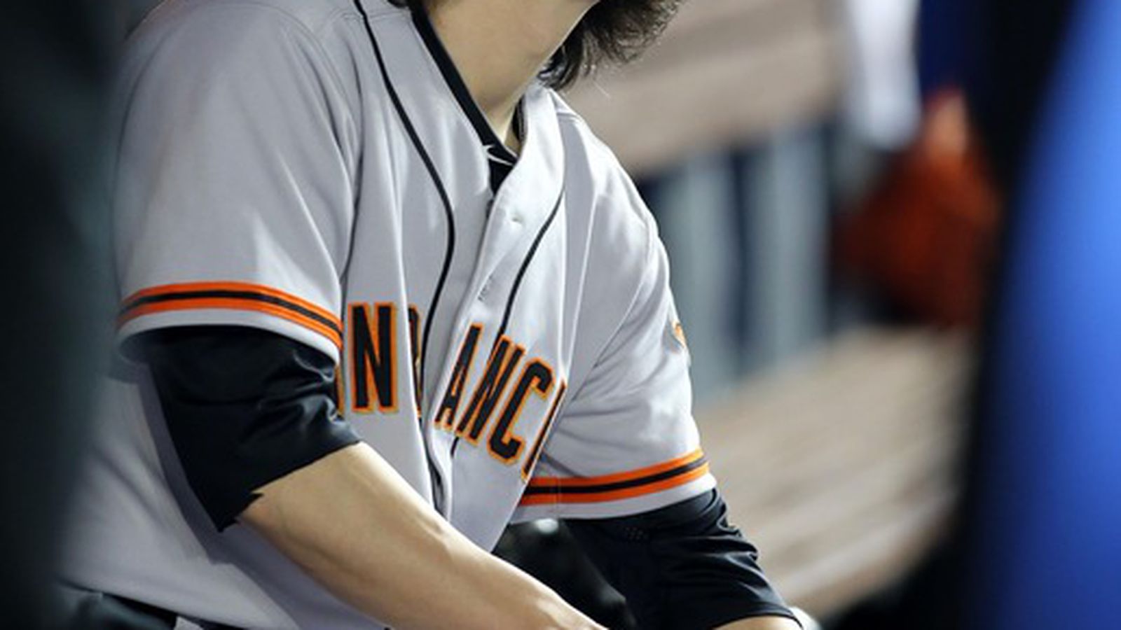 NL West Standings Shake-Up: Arráez Injury Impacts Diamondbacks' Chase Of Dodgers