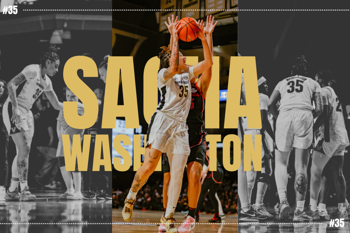 No. 10 Oregon Edges No. 7 Vanderbilt In Overtime: NCAA Tournament Highlights No. 10 Oregon Edges No. 7 Vanderbilt In Overtime: NCAA Tournament Highlights