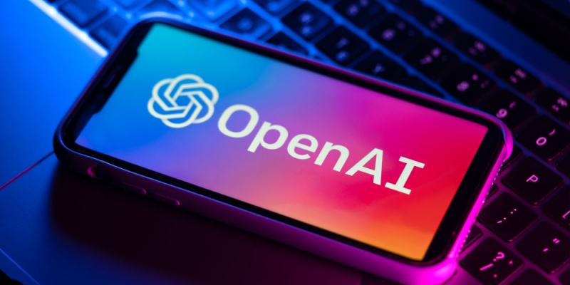 No Boundaries? Scarlett Johansson On OpenAI's Unauthorized Voice Use No Boundaries? Scarlett Johansson On OpenAI's Unauthorized Voice Use